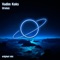Uranus - Vadim Koks lyrics