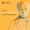 Peter Maag&Philharmonia Hungarica; - 22 SCHUBERT-Symphony Nr.6 in C Major - Andante