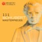 Rosamunde, D. 797 (op. 26): V. Romance - Philharmonia Hungarica, Peter Maag & Oksana Sowiak letra