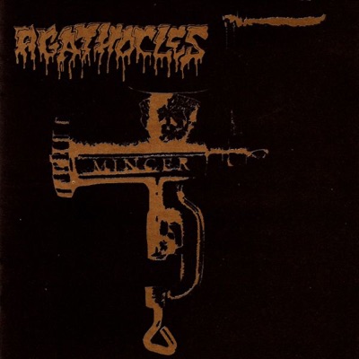 Mincer - Agathocles