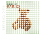City of London Sinfonia & David Amos - String Quartet, Op. 3: Andante cantabile