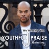 We Worship You (Radio) - Single