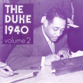 Duke Ellington - 5 O'Clock Whistle