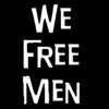 We Free Men