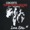 Lone Star - Soy Un Loco Poeta