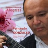 Fernando González