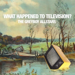 The Greyboy Allstars - Still Waiting