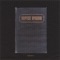I Am Thine O Lord - Tony Weeks lyrics