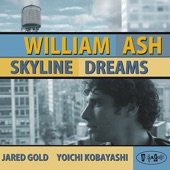 Skyline Dreams artwork