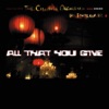 All That You Give - EP