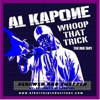 Whoop That Trick - The Mix Tape - Screwed and Chopped