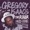 gregory isaacs - set the captives free