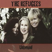 The Refugees - Jellico Highway