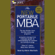 Eliza G.C. Collins & Mary Anne Devanna - The New Portable M.B.A.