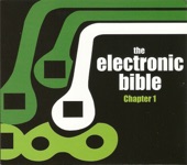 The Electronic Bible chapter 1, 2004