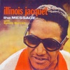 Illinois Jacquet, Lionel Hampton & Quincy Jones and His Orchestra - You're My Thrill