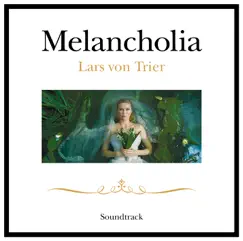 Melancholia: End of the World (from 