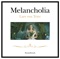Melancholia: Credits (from "Tristan und Isolde: Prelude") artwork