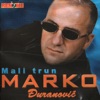 Mali Trun (Serbian Music)