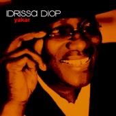 Idrissa Diop - Dara
