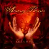Among Thorns, Vol. 1 (Bonus Track Version) album lyrics, reviews, download