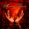 Among Thorns, Vol. 1 (Bonus Track Version)