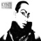 Show Da Dj Some Luv - Kynt lyrics