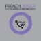 Oxygen (Eric Sneo Remix) - DJ Preach lyrics