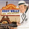 Eddy Wally Goes International, 2008