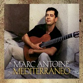 Marc Antoine - Lady