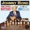 The Pass - Johnny Bond lyrics