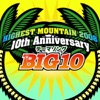 Big 10 (feat. BIG 10) - Single