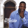 Antione Hart - Lord, I Thank You