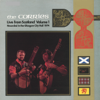 Live from Scotland Vol.1 - The Corries