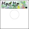 Miguel Migs - Mesmerized (Alix Alvarez Dub Mix)