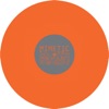 Emmanuelle - Single