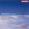 Stream & download Norgard: Choral Works