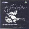 Tal Farlow - There Will Never Be Another You