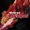 Rob Tognoni - Someone To Love Me