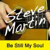 Be Still My Soul - Single album lyrics, reviews, download