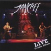 Jancree - When Love Comes to Town