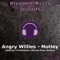 Motley - Angry Willies lyrics