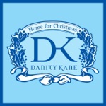 Home for Christmas (Holiday Version)