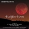 Bushfire Moon - Bobby Valentine lyrics