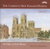 Complete New English Hymnal Vol. 1