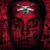 Tempo