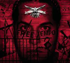 Free Tempo (feat. Barrington Levy & Fat Joe) Song Lyrics