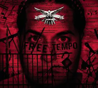 Deja Que Hable el Dembow (feat. Wisin y Yandel) by Tempo song reviws