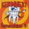 Humanchico - Kermheat lyrics