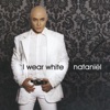 I Wear White